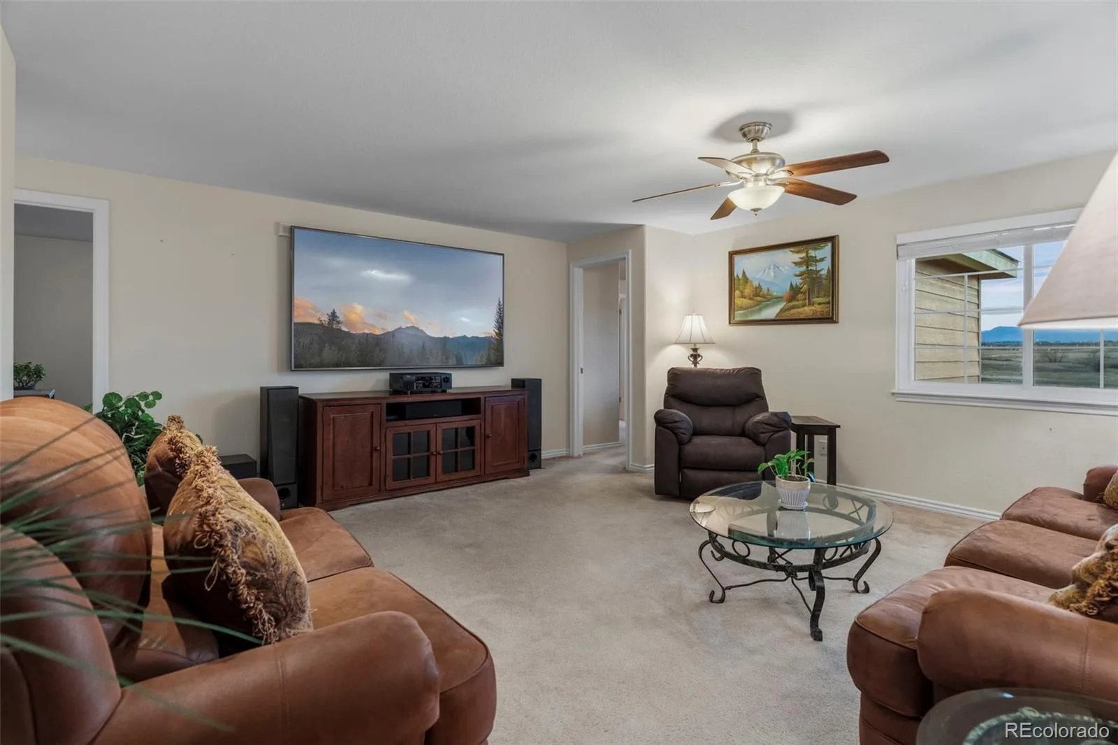 1628 Parkdale Circle Erie CO 80516 | MLS #REC2435844 08032026224805 1600 21