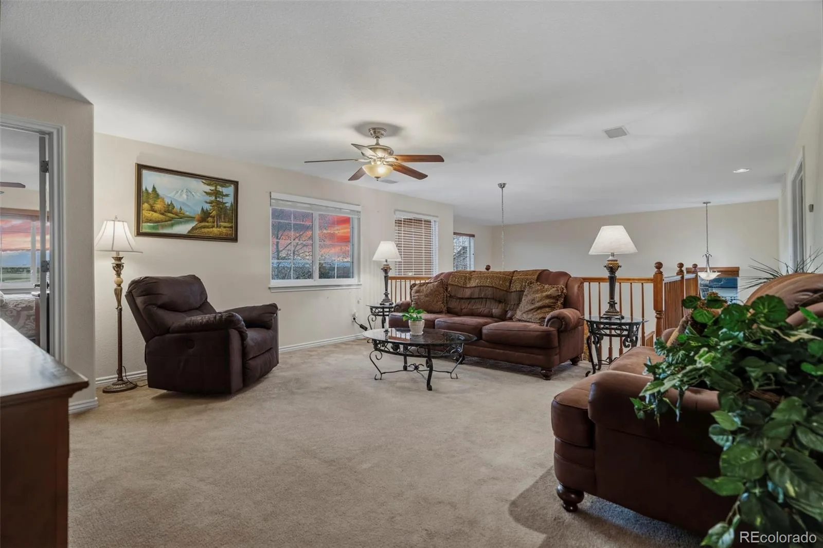 1628 Parkdale Circle Erie CO 80516 | MLS #REC2435844 08032026224805 1600 22