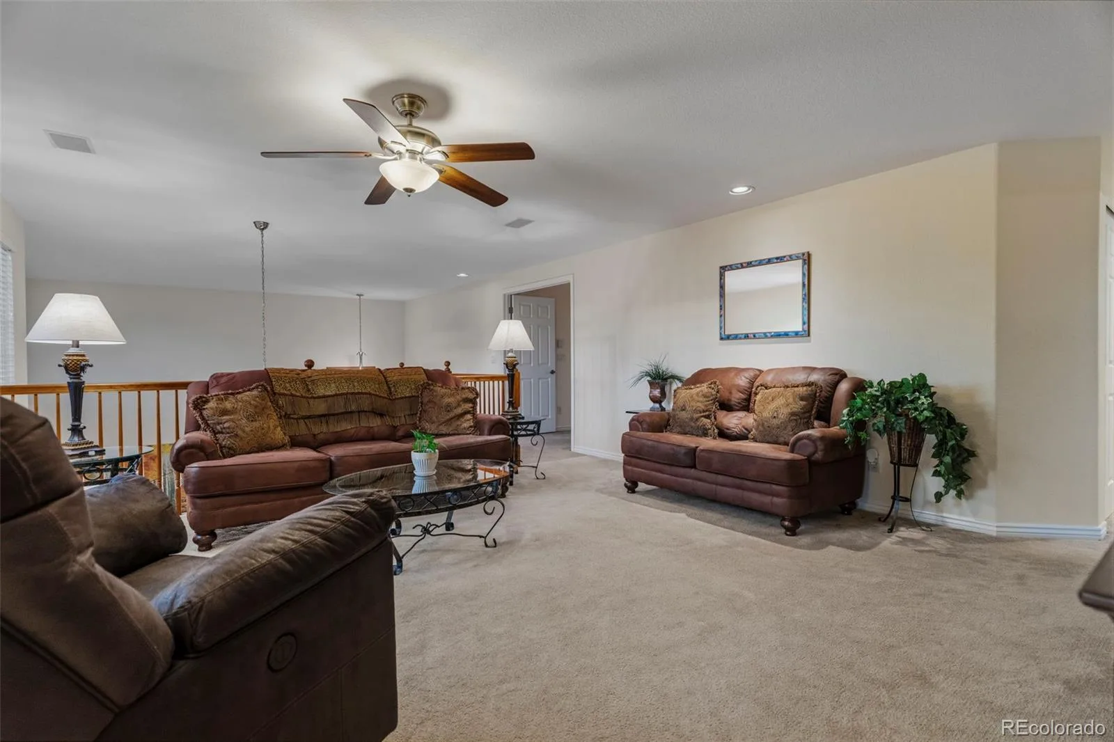 1628 Parkdale Circle Erie CO 80516 | MLS #REC2435844 08032026224805 1600 23