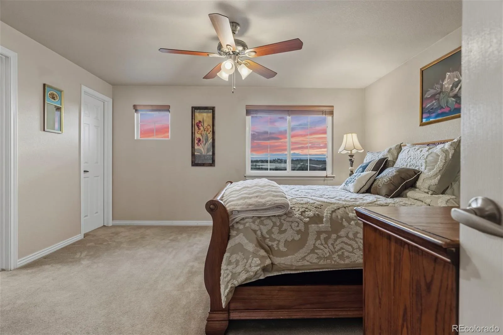 1628 Parkdale Circle Erie CO 80516 | MLS #REC2435844 08032026224805 1600 24