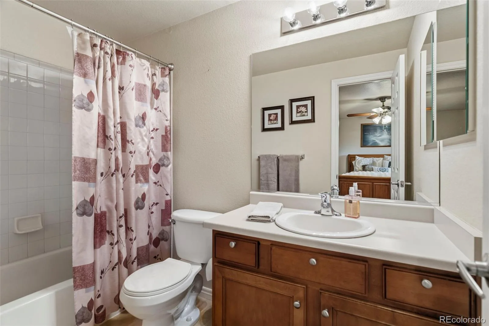 1628 Parkdale Circle Erie CO 80516 | MLS #REC2435844 08032026224805 1600 25