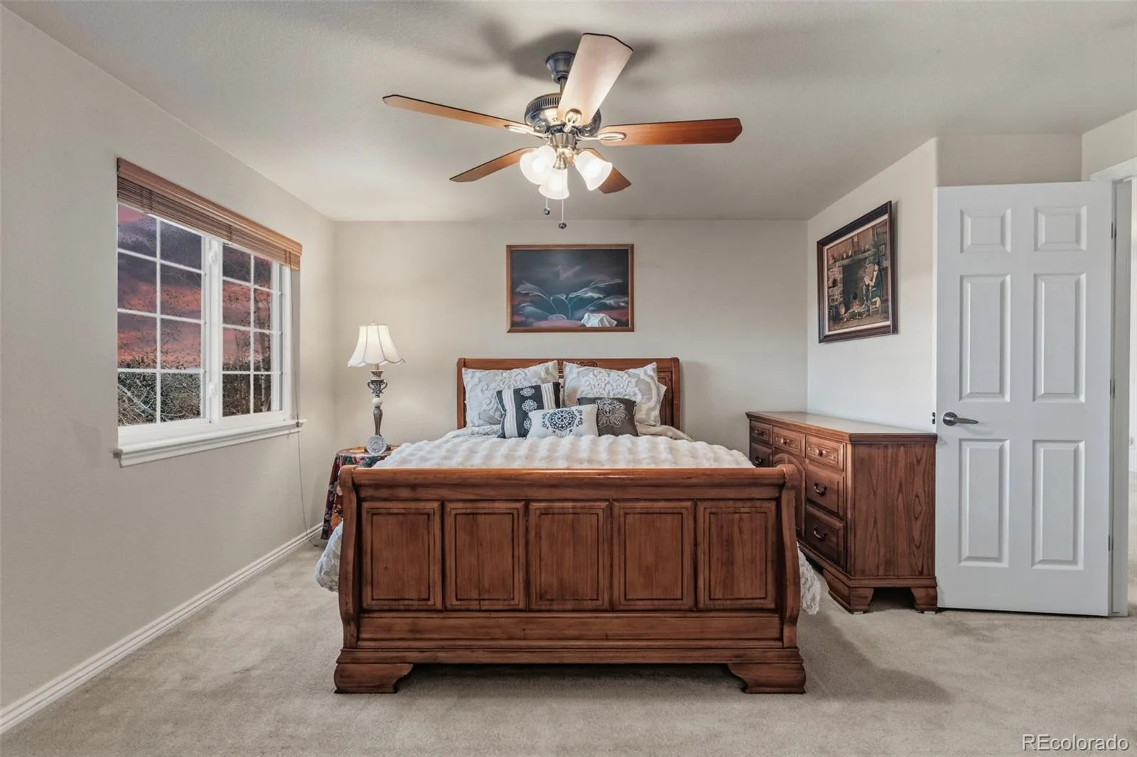 1628 Parkdale Circle Erie CO 80516 | MLS #REC2435844 08032026224805 1600 26