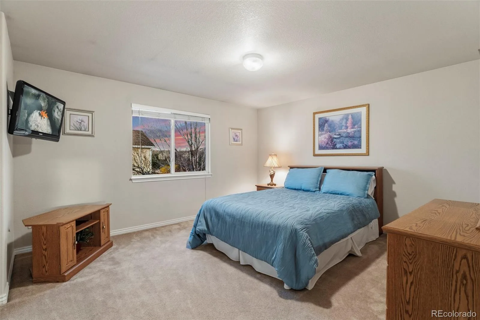 1628 Parkdale Circle Erie CO 80516 | MLS #REC2435844 08032026224805 1600 27
