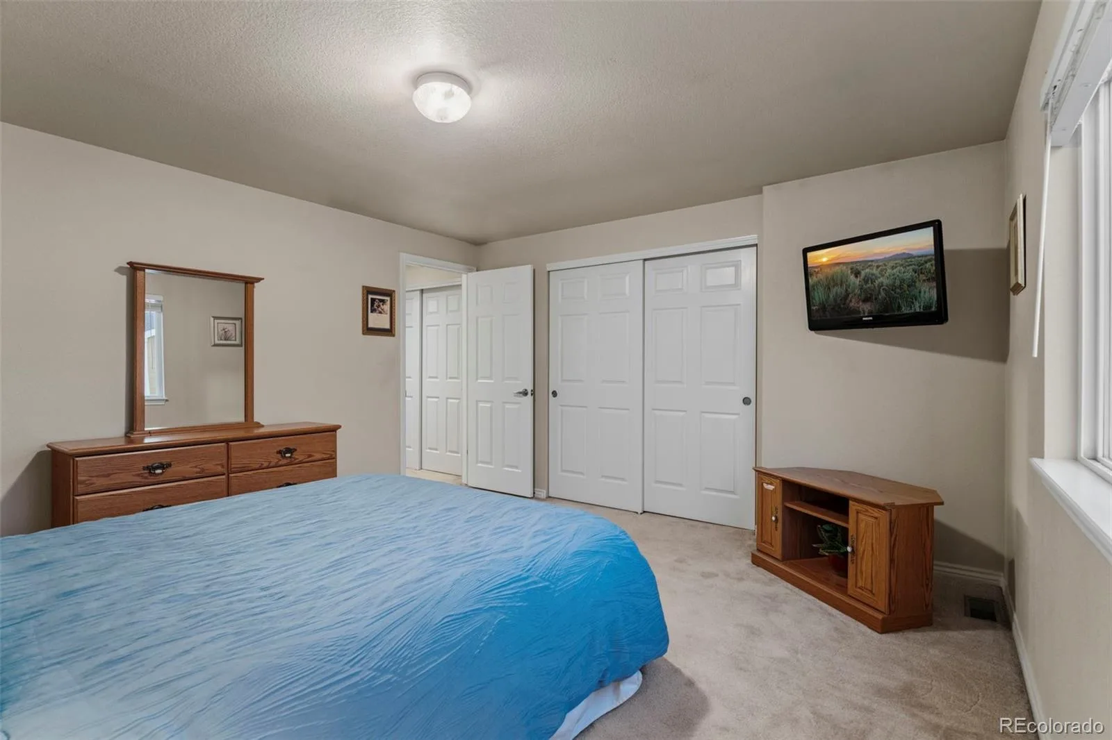 1628 Parkdale Circle Erie CO 80516 | MLS #REC2435844 08032026224805 1600 28