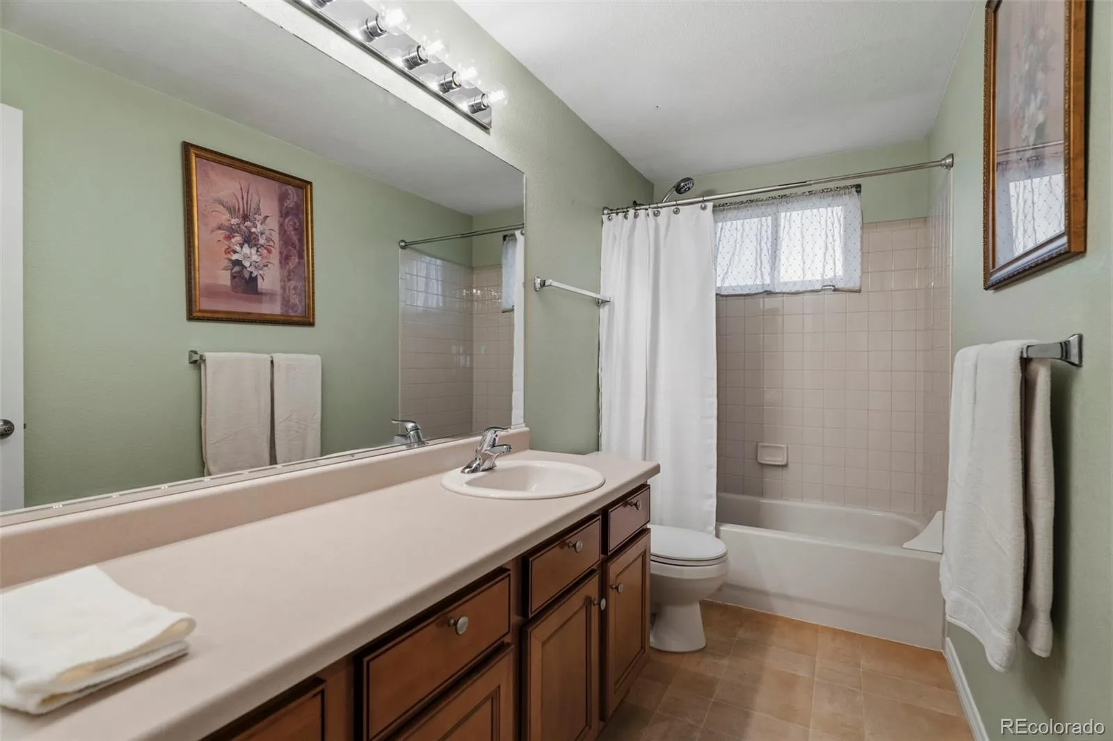 1628 Parkdale Circle Erie CO 80516 | MLS #REC2435844 08032026224805 1600 29