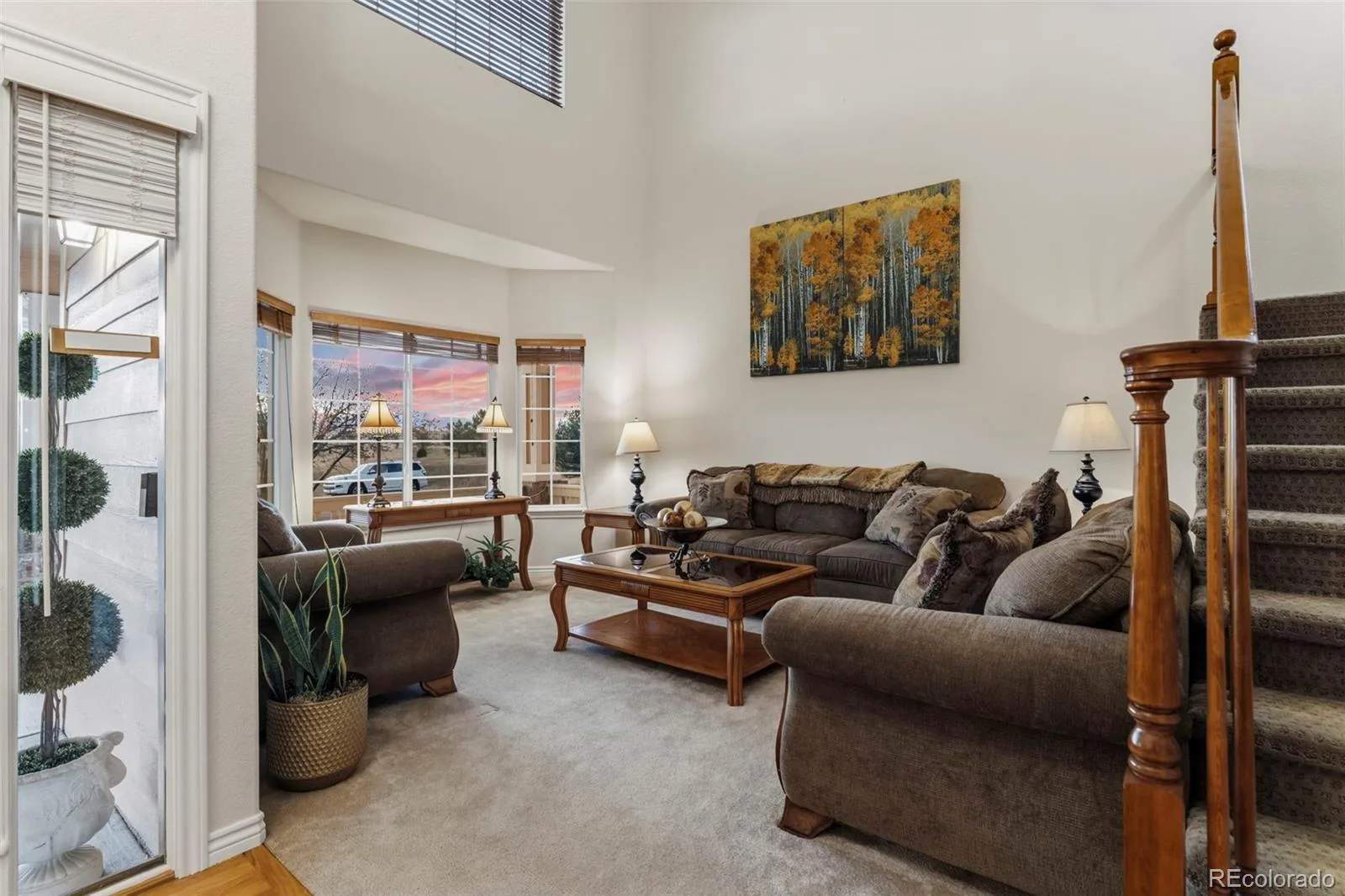 1628 Parkdale Circle Erie CO 80516 | MLS #REC2435844 08032026224805 1600 3