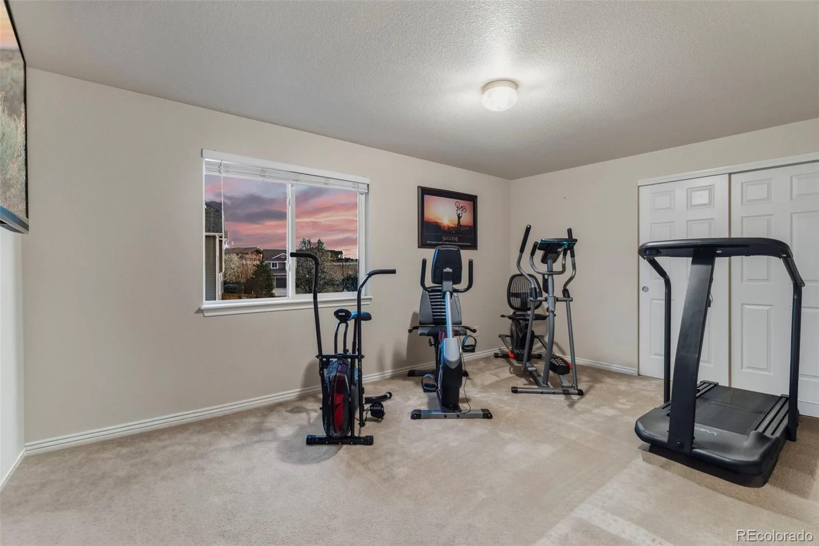 1628 Parkdale Circle Erie CO 80516 | MLS #REC2435844 08032026224805 1600 30
