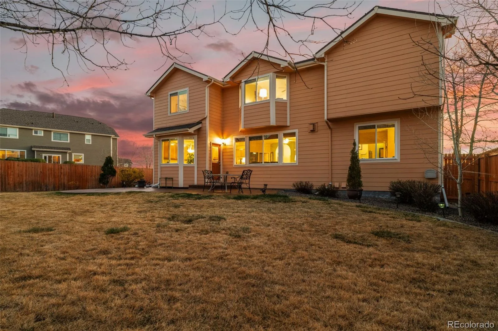1628 Parkdale Circle Erie CO 80516 | MLS #REC2435844 08032026224805 1600 32