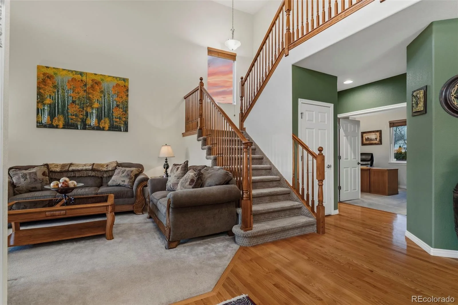 1628 Parkdale Circle Erie CO 80516 | MLS #REC2435844 08032026224805 1600 4