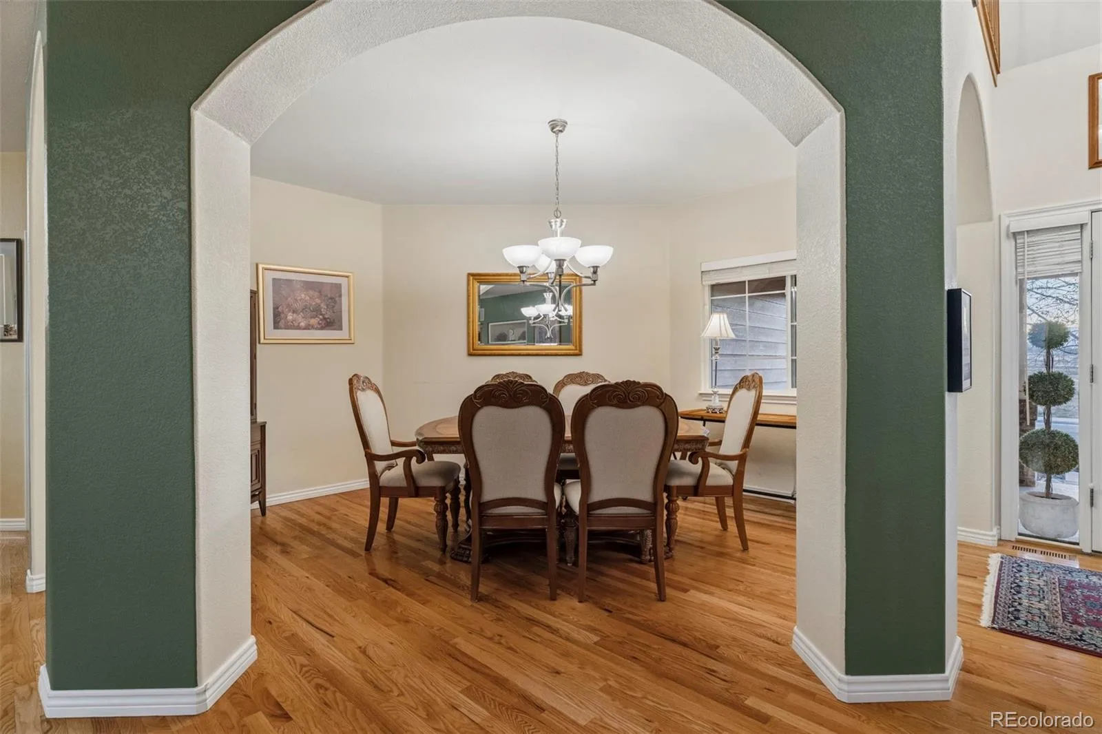 1628 Parkdale Circle Erie CO 80516 | MLS #REC2435844 08032026224805 1600 5
