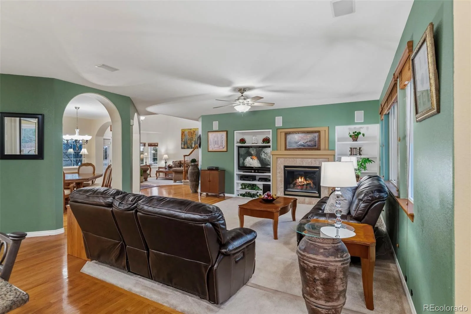 1628 Parkdale Circle Erie CO 80516 | MLS #REC2435844 08032026224805 1600 7