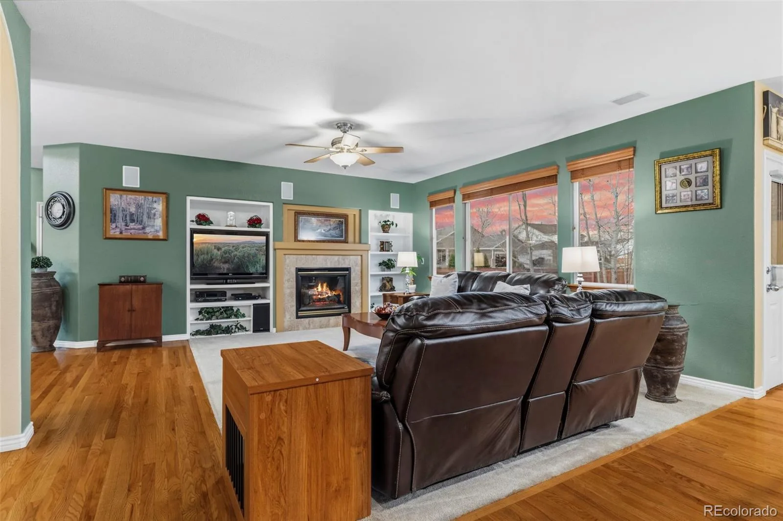 1628 Parkdale Circle Erie CO 80516 | MLS #REC2435844 08032026224805 1600 8