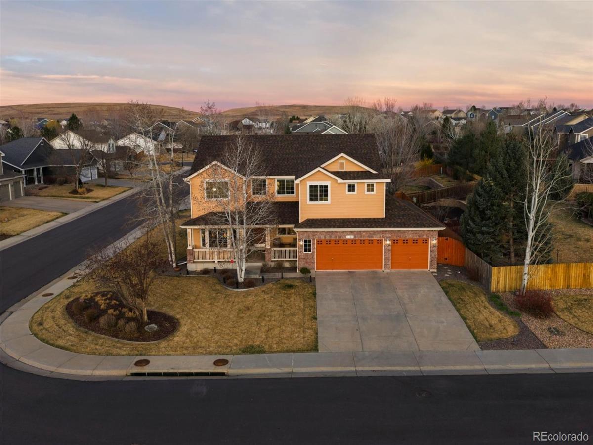 MLS #REC2435844 image #0