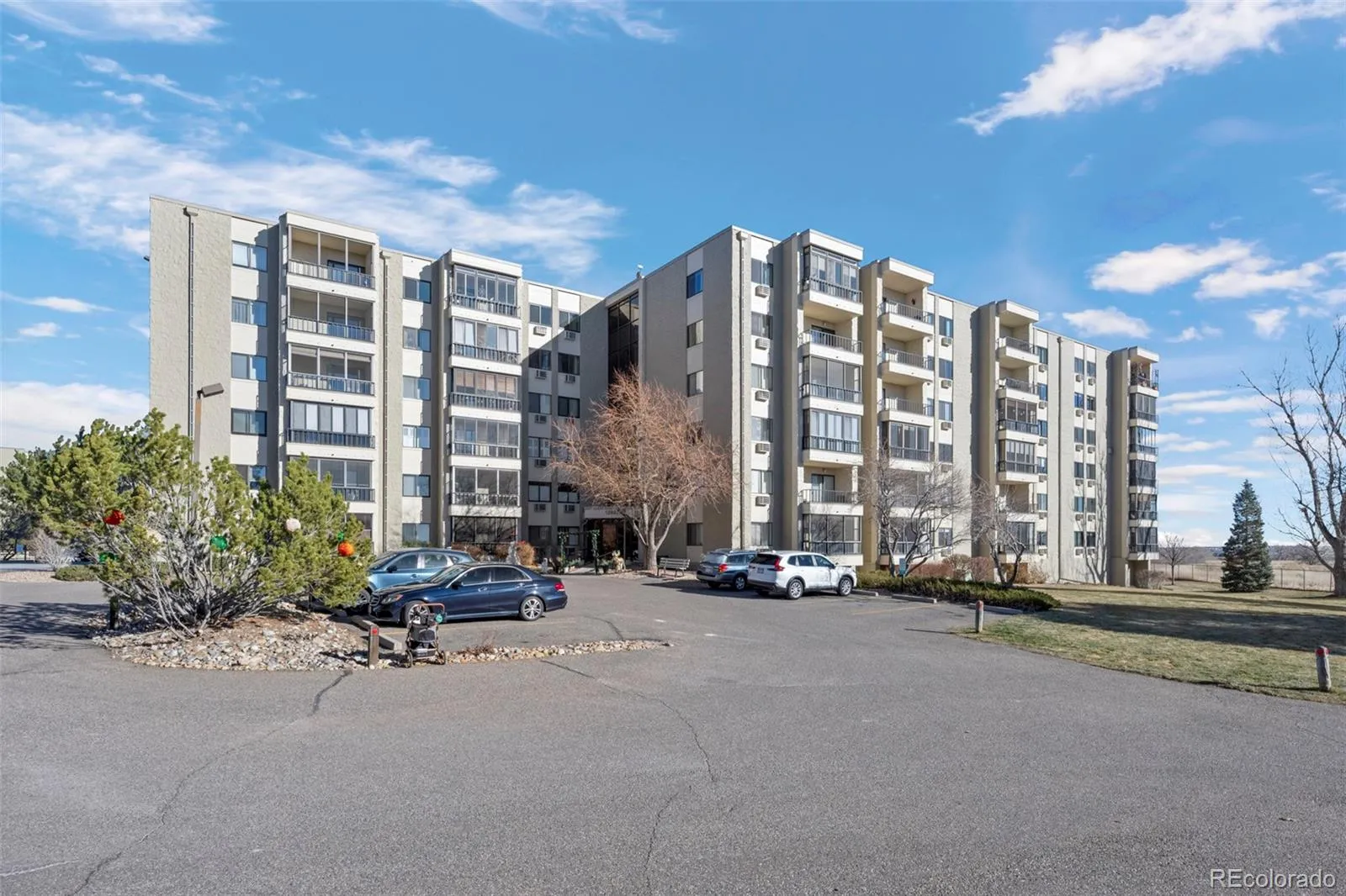 13992 E Marina Drive #407 Aurora CO 80014 MLS #REC2438388 05052026223931 1600 0
