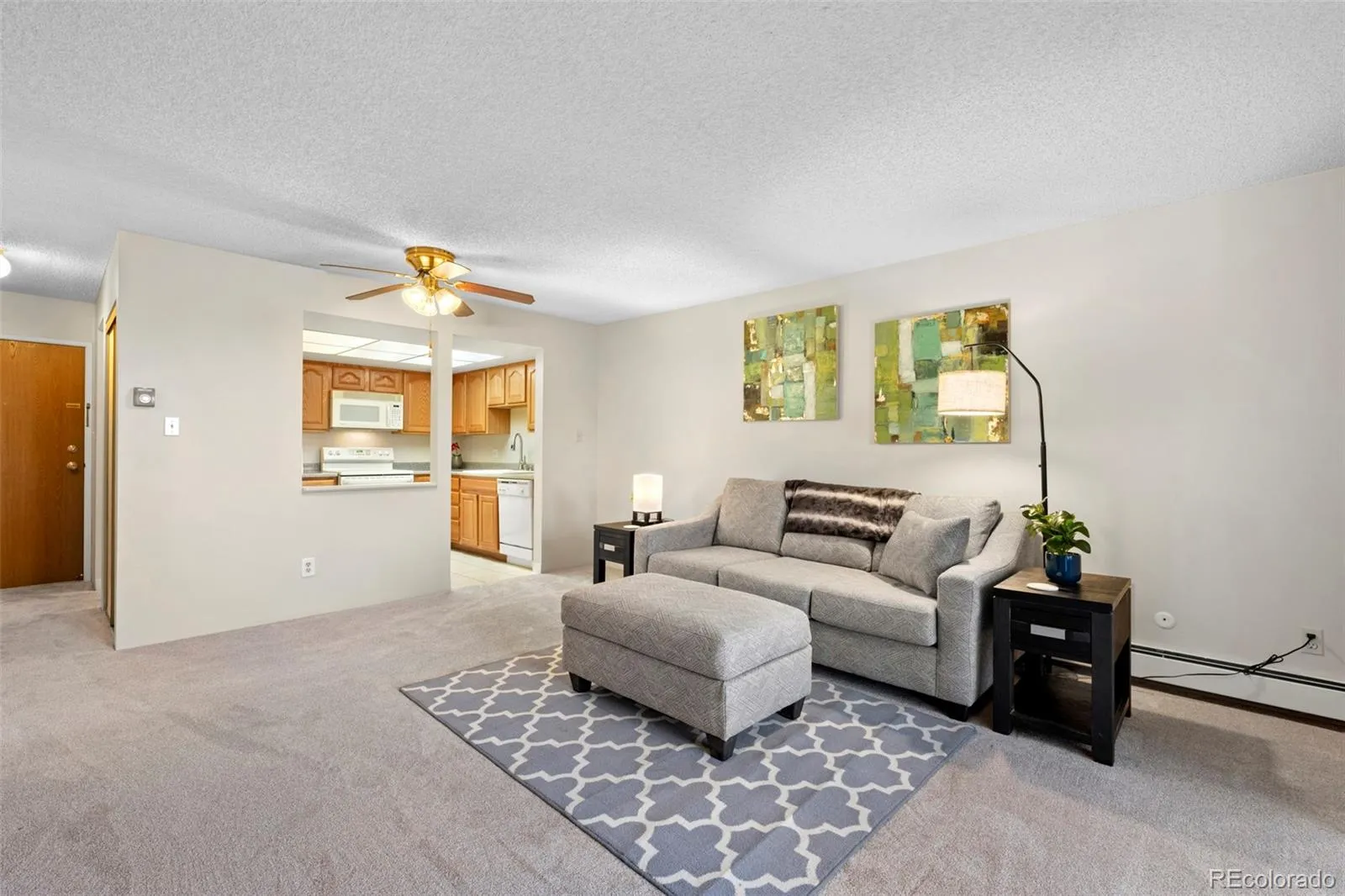 13992 E Marina Drive #407 Aurora CO 80014 MLS #REC2438388 05052026223931 1600 1