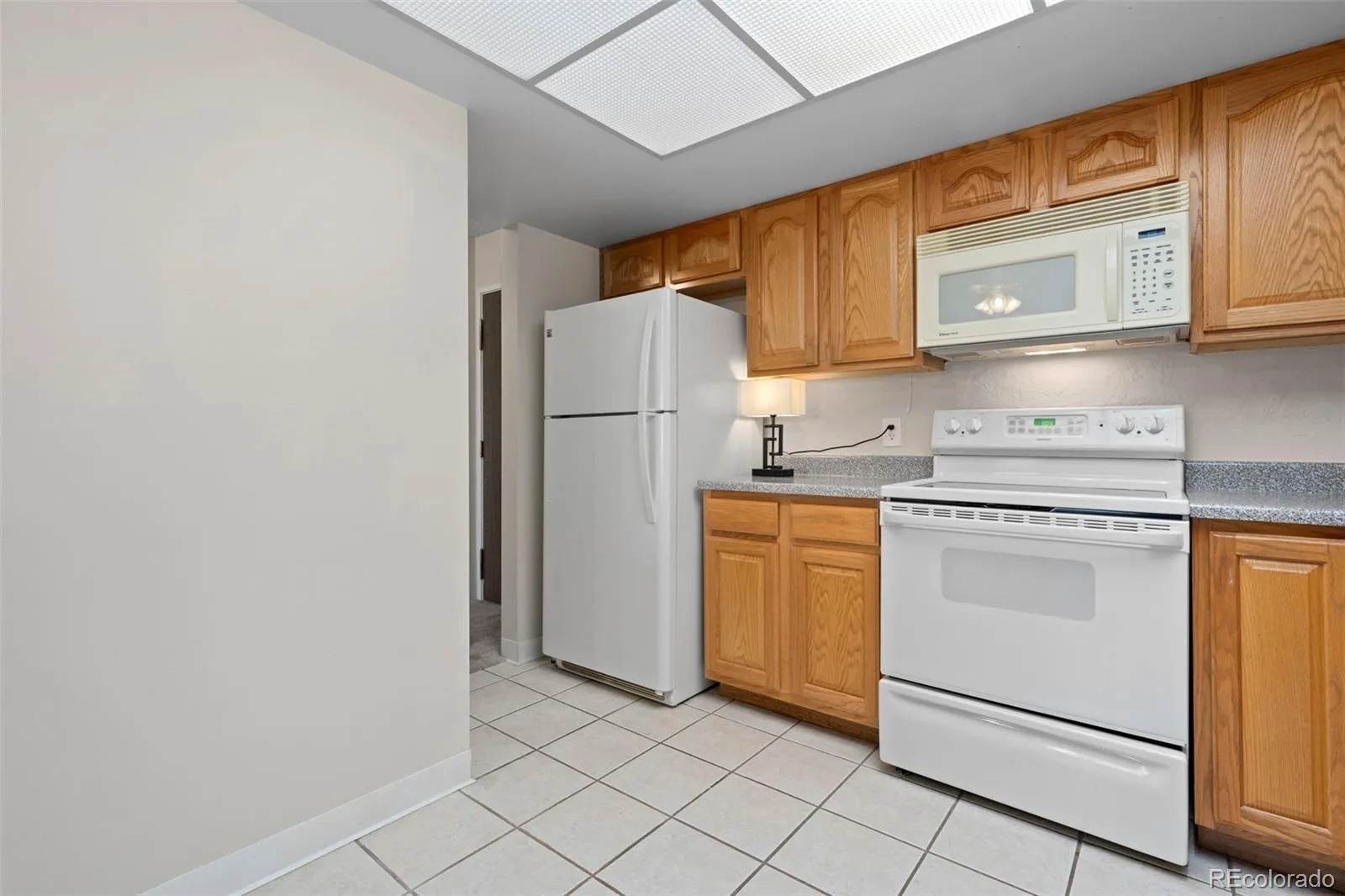 13992 E Marina Drive #407 Aurora CO 80014 MLS #REC2438388 05052026223931 1600 10