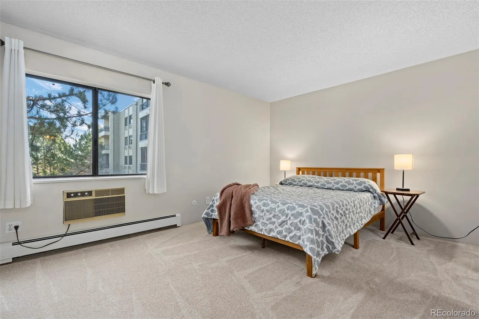 13992 E Marina Drive #407 Aurora CO 80014 MLS #REC2438388 05052026223931 1600 11