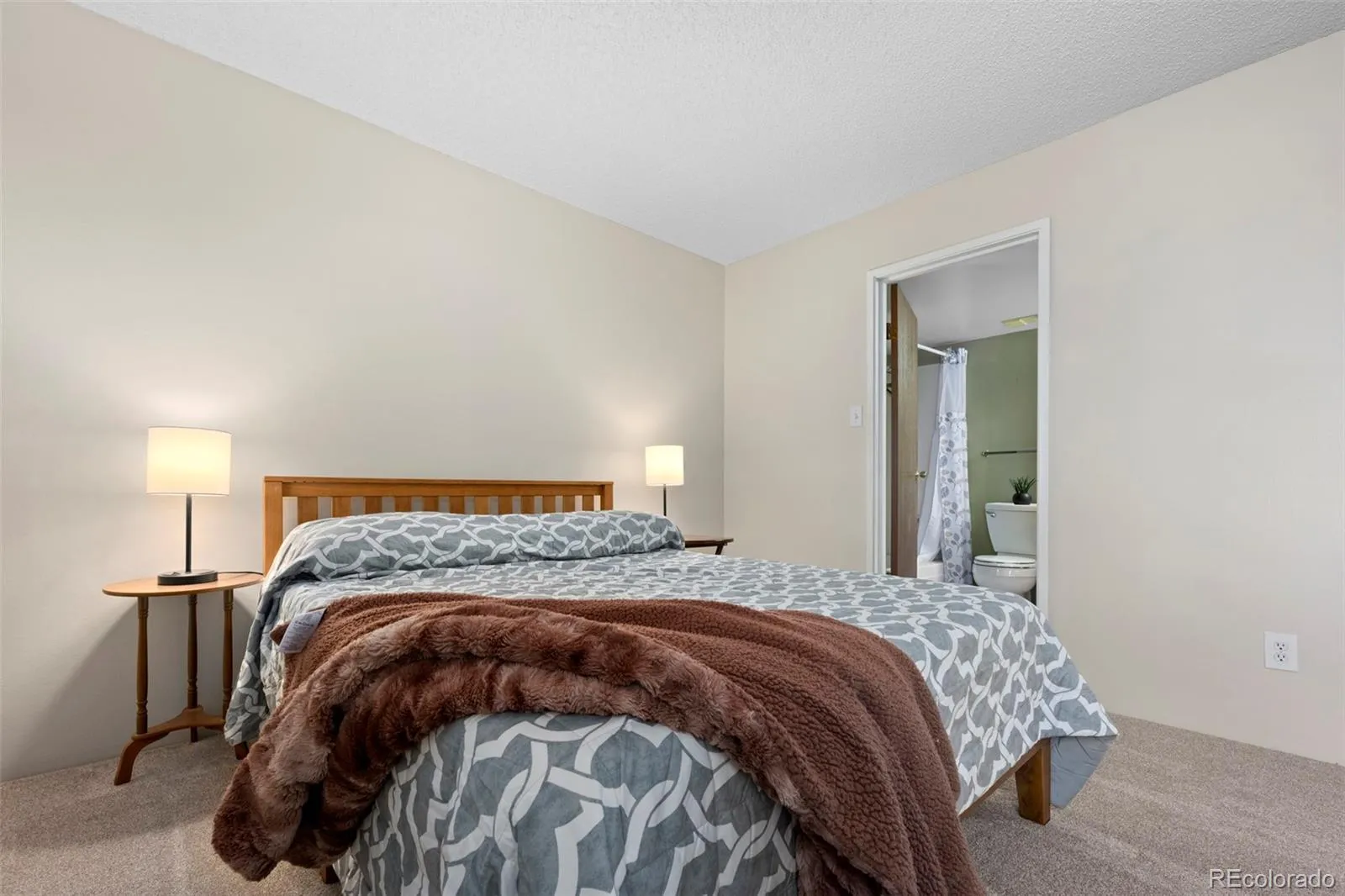 13992 E Marina Drive #407 Aurora CO 80014 MLS #REC2438388 05052026223931 1600 12