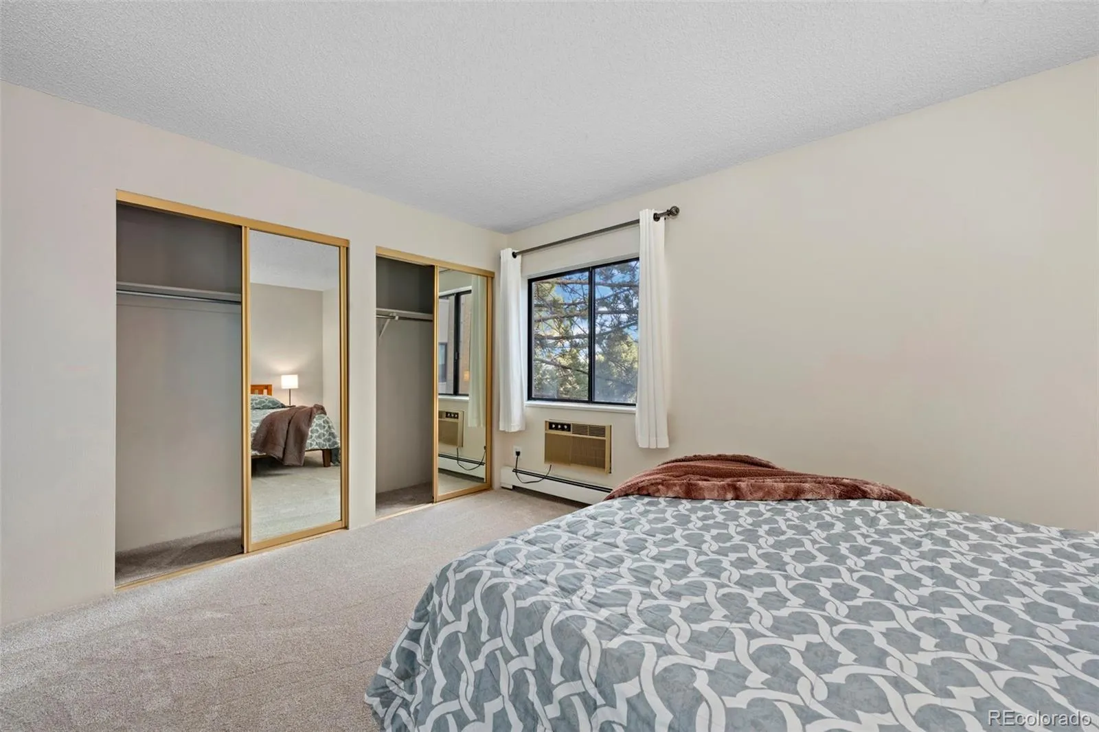 13992 E Marina Drive #407 Aurora CO 80014 MLS #REC2438388 05052026223931 1600 14