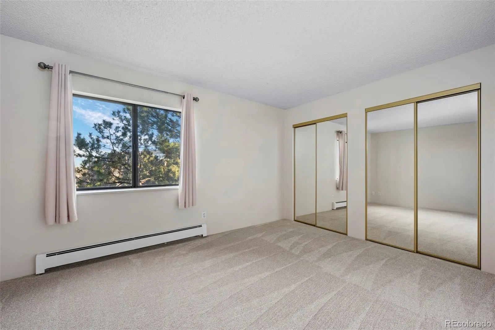 13992 E Marina Drive #407 Aurora CO 80014 MLS #REC2438388 05052026223931 1600 16