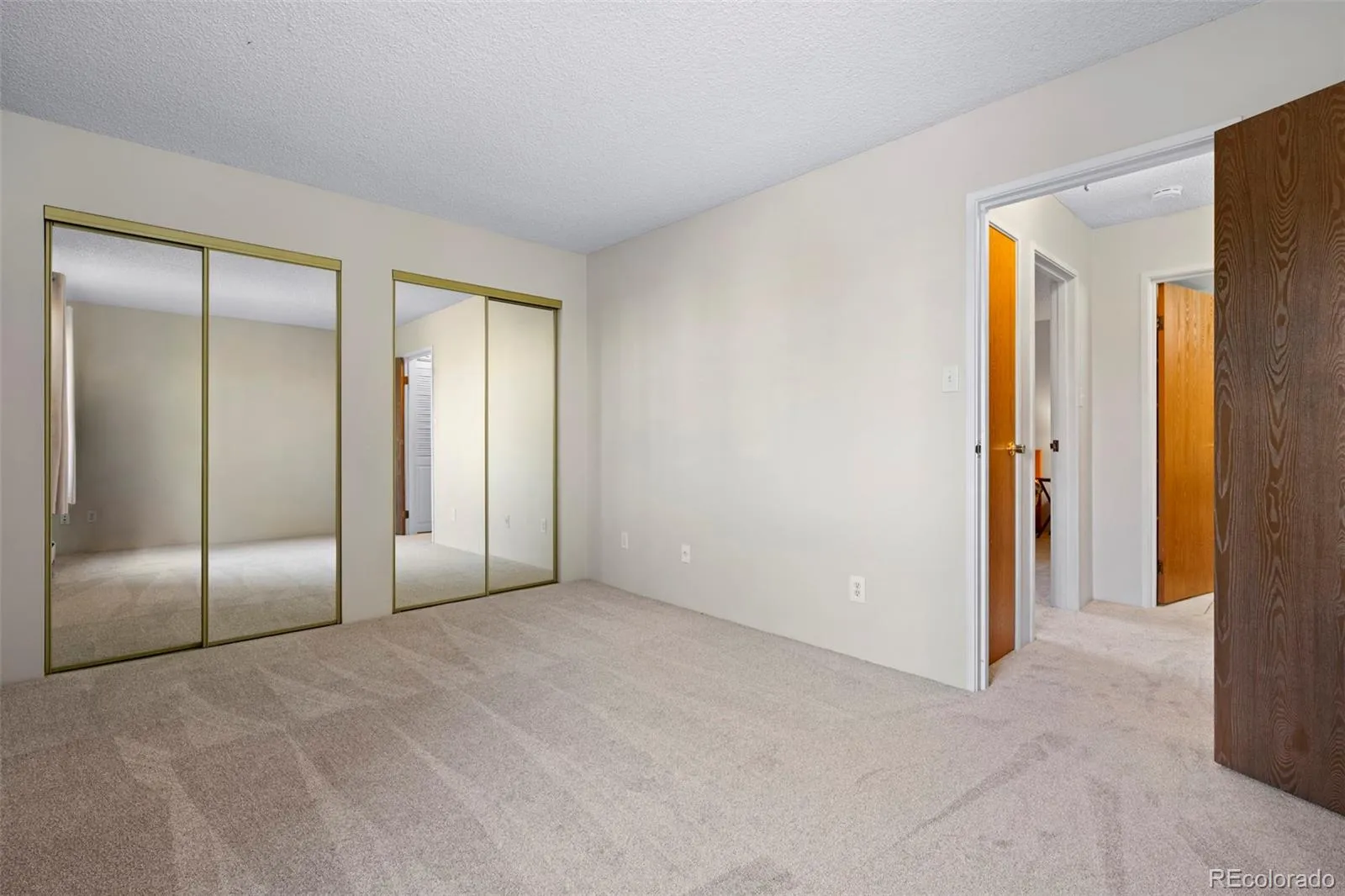 13992 E Marina Drive #407 Aurora CO 80014 MLS #REC2438388 05052026223931 1600 17