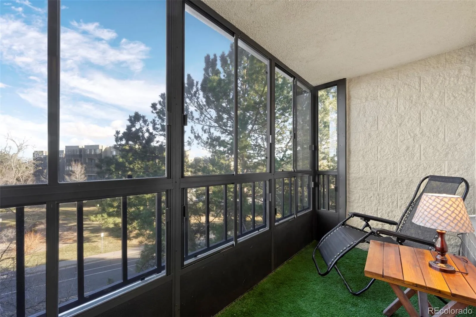 13992 E Marina Drive #407 Aurora CO 80014 MLS #REC2438388 05052026223931 1600 19