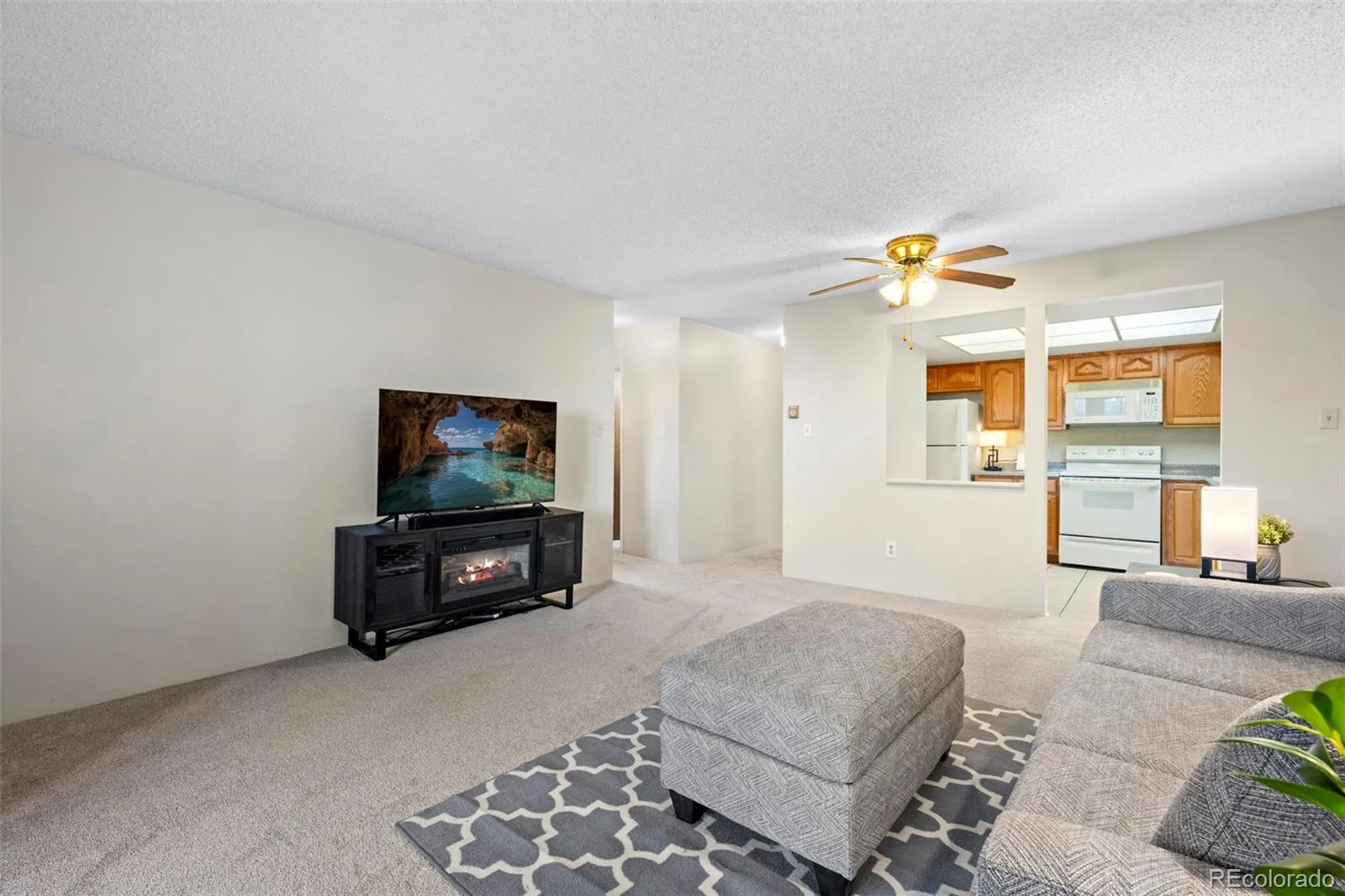 13992 E Marina Drive #407 Aurora CO 80014 MLS #REC2438388 05052026223931 1600 2