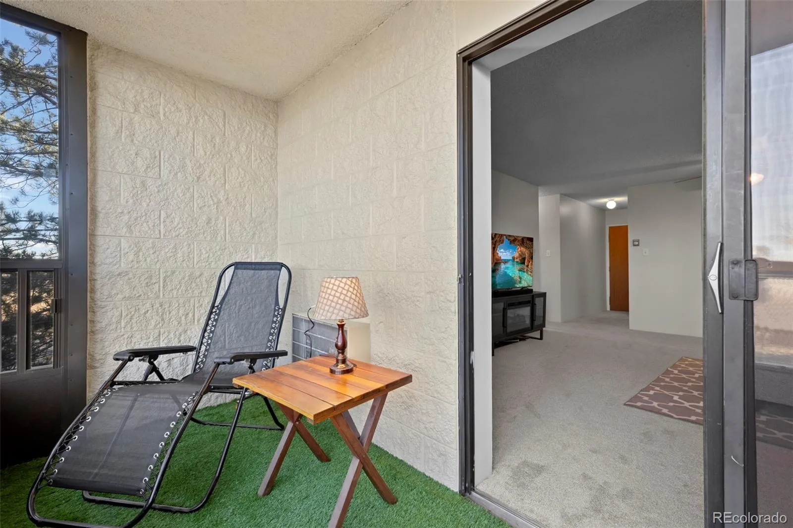 13992 E Marina Drive #407 Aurora CO 80014 MLS #REC2438388 05052026223931 1600 21