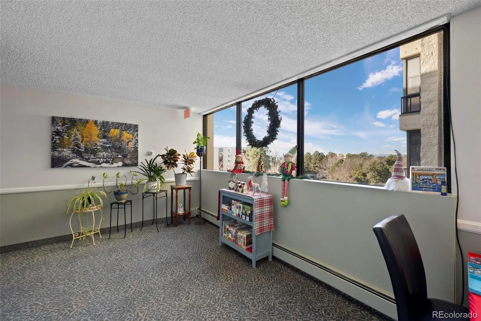 13992 E Marina Drive #407 Aurora CO 80014 MLS #REC2438388 05052026223931 1600 23