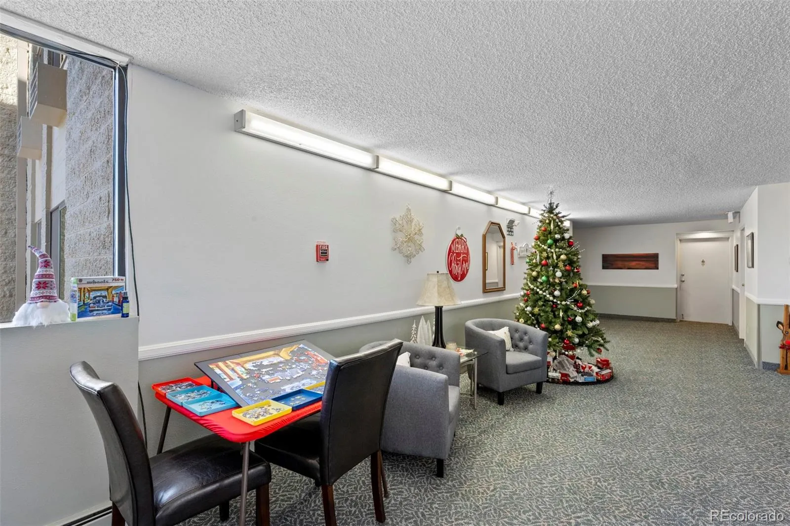 13992 E Marina Drive #407 Aurora CO 80014 MLS #REC2438388 05052026223931 1600 24