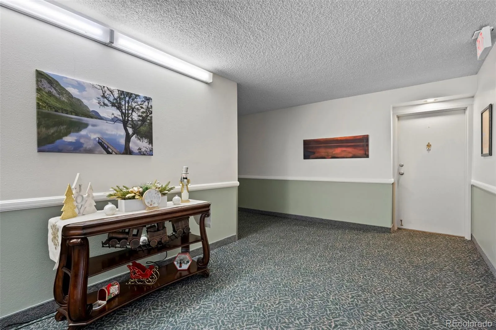 13992 E Marina Drive #407 Aurora CO 80014 MLS #REC2438388 05052026223931 1600 25