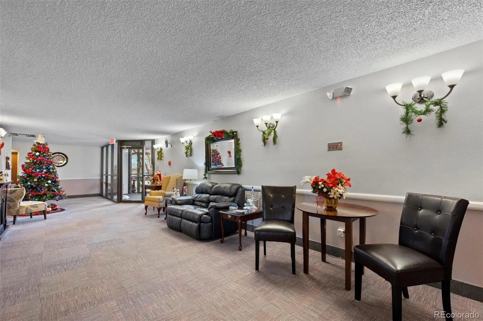 13992 E Marina Drive #407 Aurora CO 80014 MLS #REC2438388 05052026223931 1600 26
