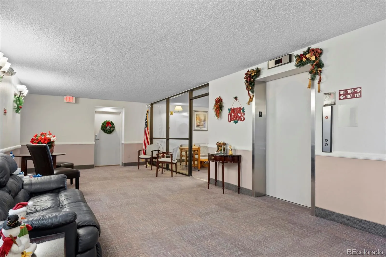 13992 E Marina Drive #407 Aurora CO 80014 MLS #REC2438388 05052026223931 1600 27