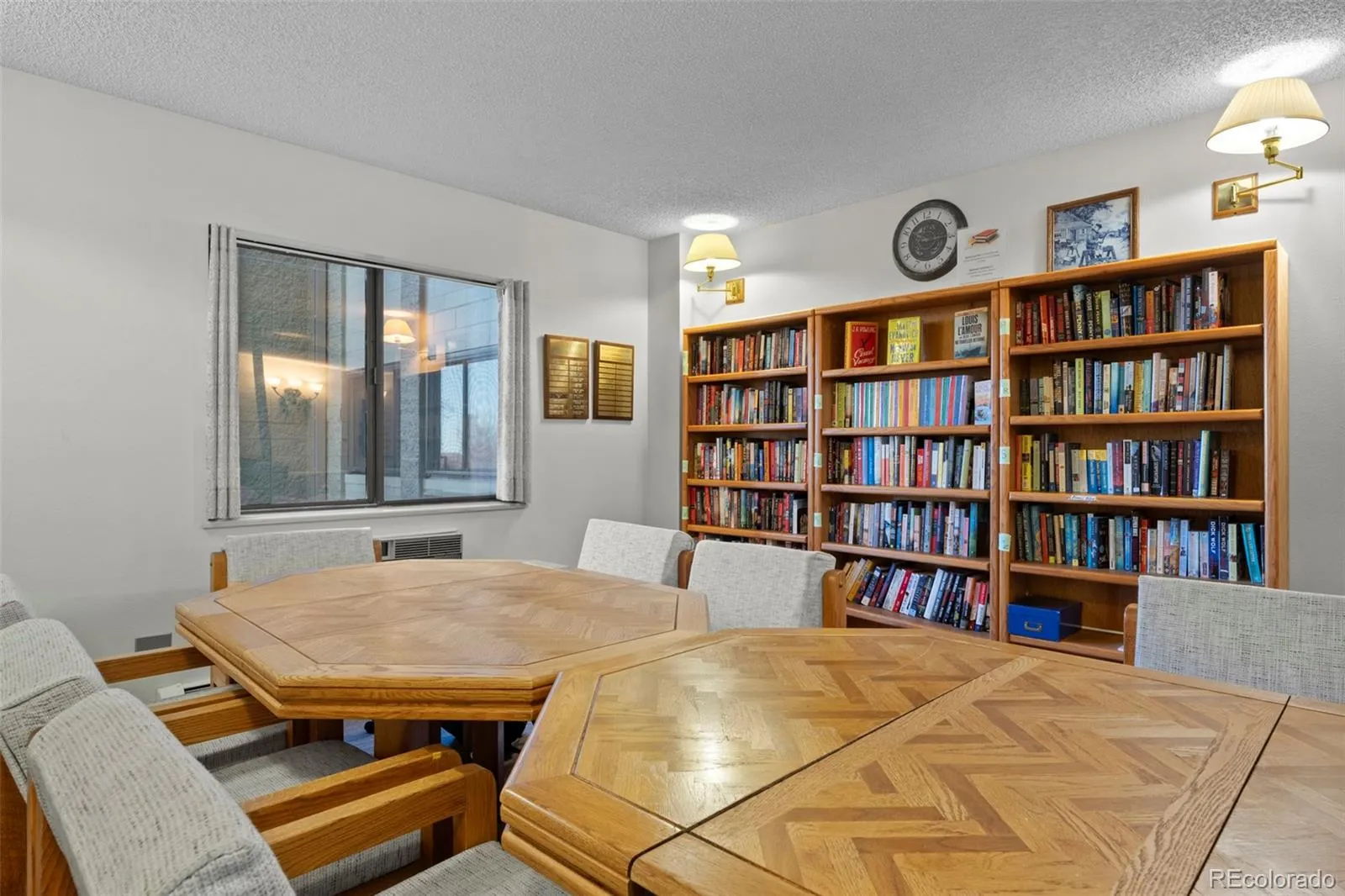 13992 E Marina Drive #407 Aurora CO 80014 MLS #REC2438388 05052026223931 1600 28