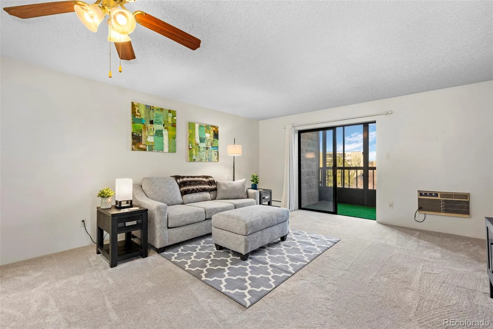 13992 E Marina Drive #407 Aurora CO 80014 MLS #REC2438388 05052026223931 1600 3