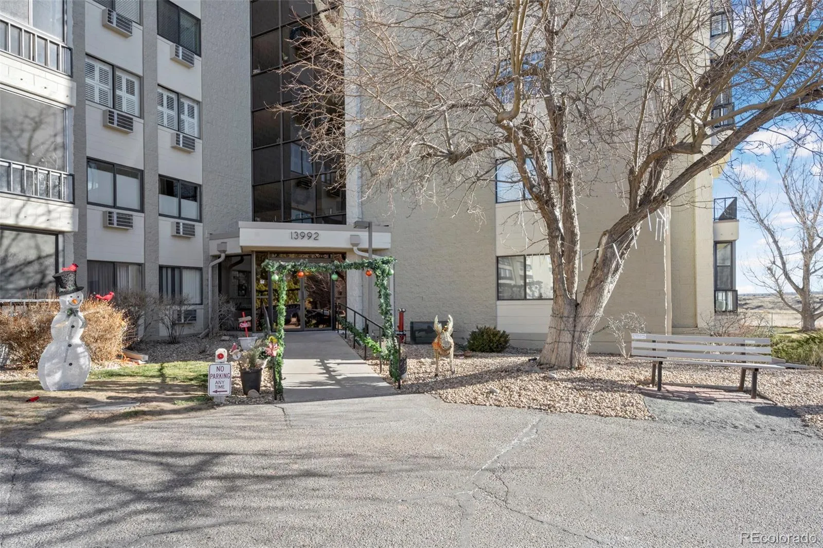 13992 E Marina Drive #407 Aurora CO 80014 MLS #REC2438388 05052026223931 1600 30