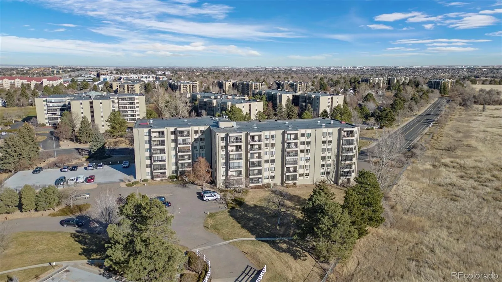 13992 E Marina Drive #407 Aurora CO 80014 MLS #REC2438388 05052026223931 1600 32