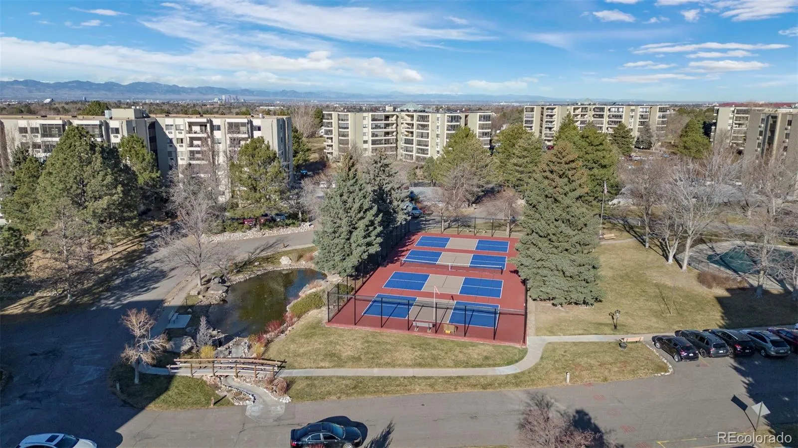 13992 E Marina Drive #407 Aurora CO 80014 MLS #REC2438388 05052026223931 1600 33