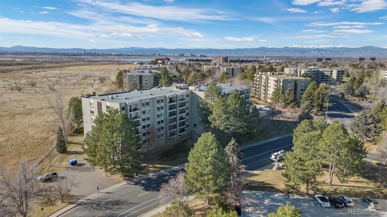 13992 E Marina Drive #407 Aurora CO 80014 MLS #REC2438388 05052026223931 1600 36