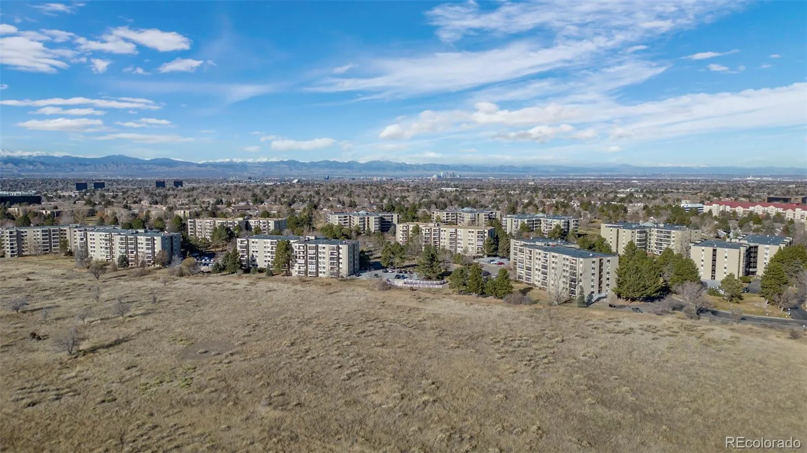 13992 E Marina Drive #407 Aurora CO 80014 MLS #REC2438388 05052026223931 1600 37