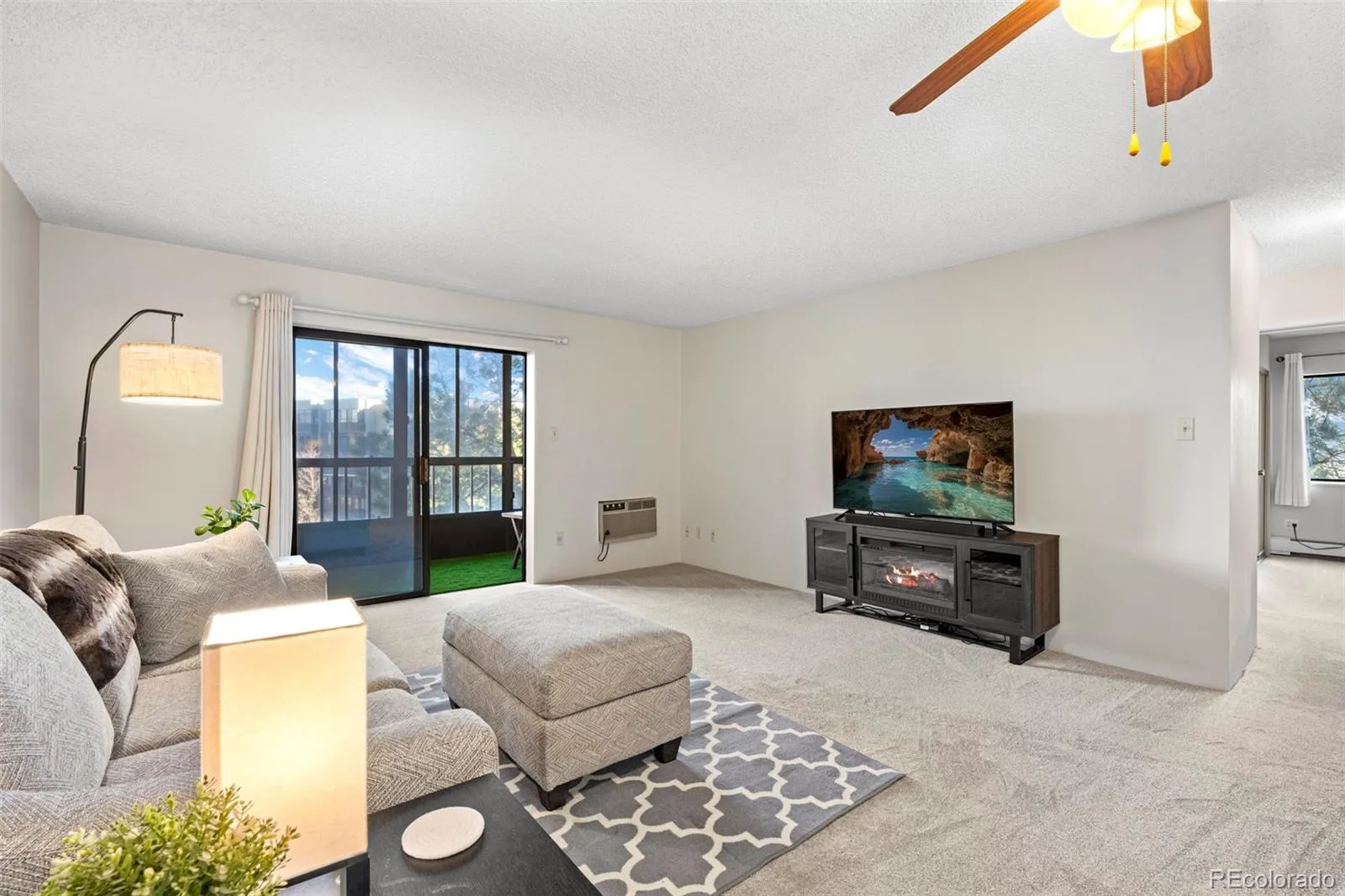 13992 E Marina Drive #407 Aurora CO 80014 MLS #REC2438388 05052026223931 1600 4