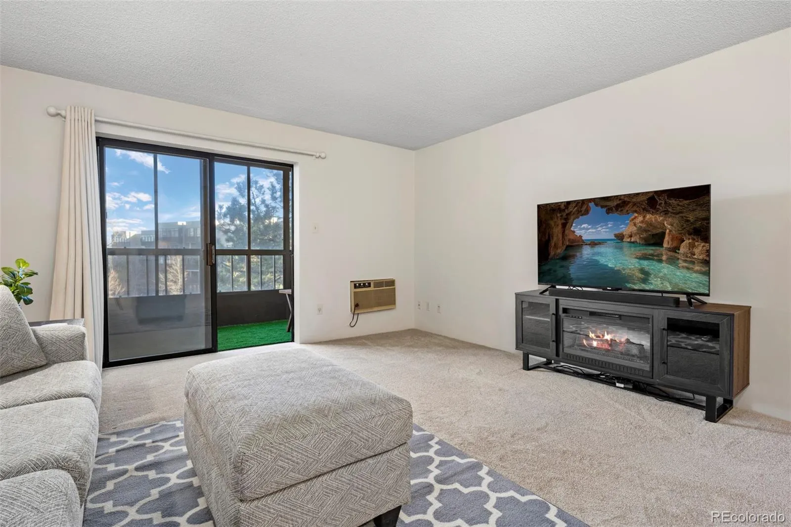 13992 E Marina Drive #407 Aurora CO 80014 MLS #REC2438388 05052026223931 1600 5