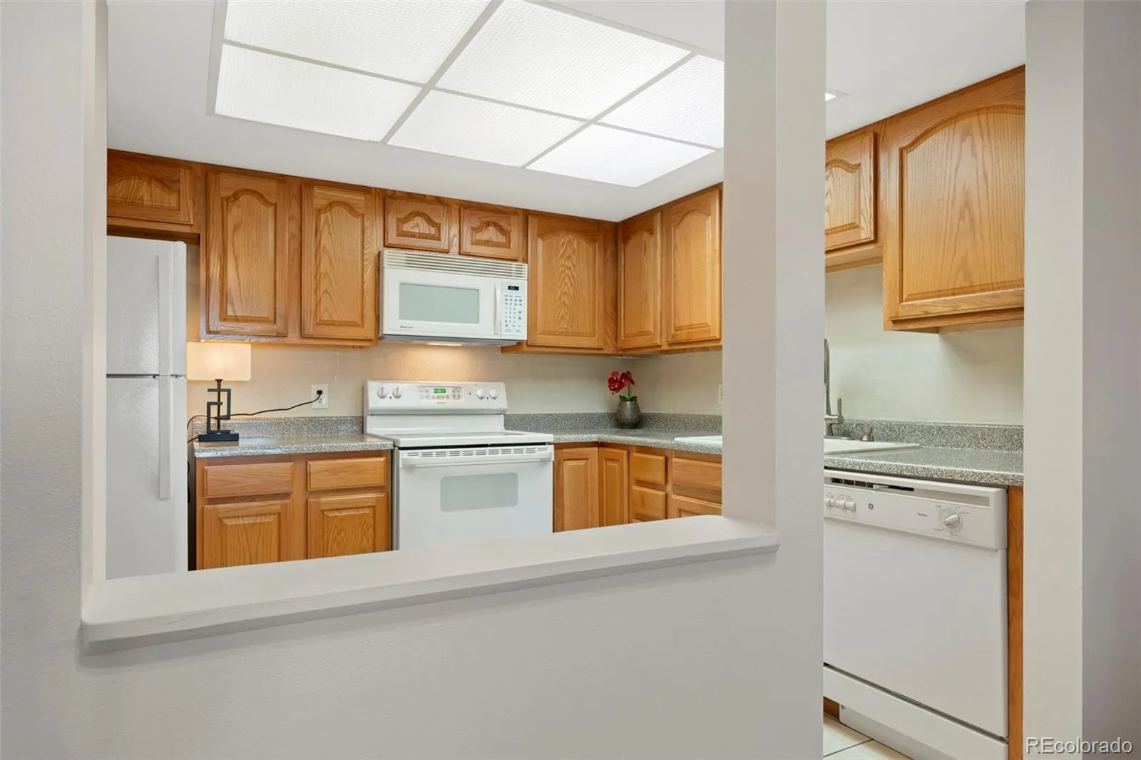 13992 E Marina Drive #407 Aurora CO 80014 MLS #REC2438388 05052026223931 1600 6