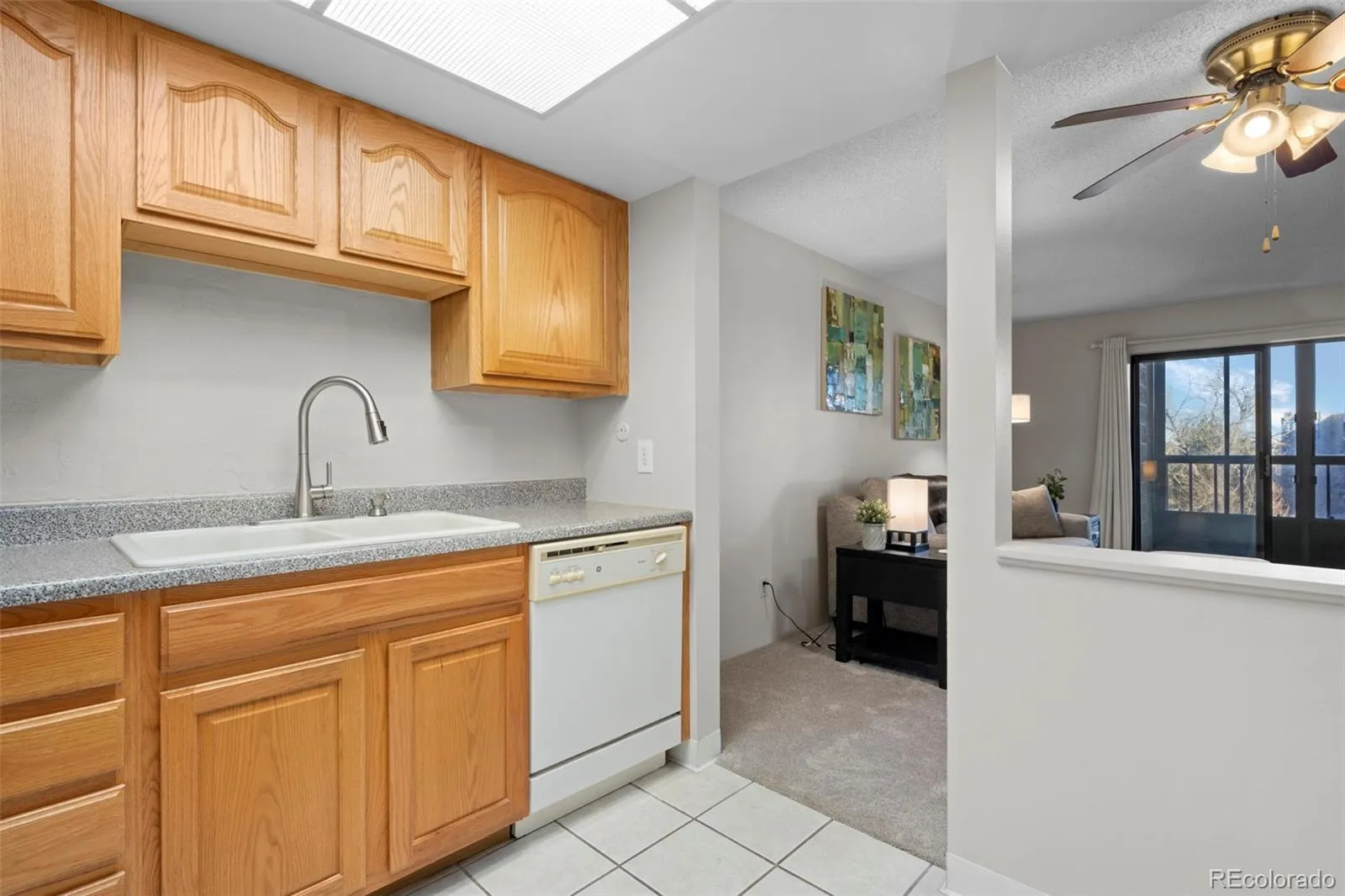 13992 E Marina Drive #407 Aurora CO 80014 MLS #REC2438388 05052026223931 1600 8