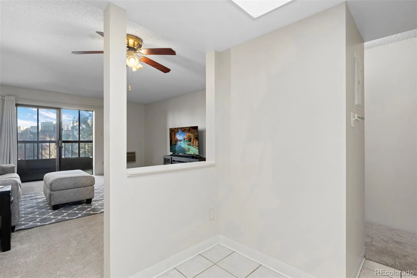 13992 E Marina Drive #407 Aurora CO 80014 MLS #REC2438388 05052026223931 1600 9