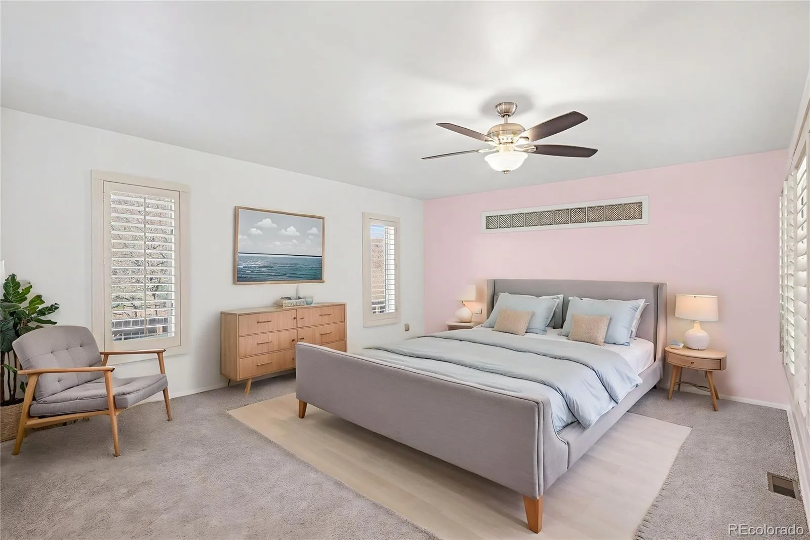 8095 E Lehigh Avenue Denver CO 80237 MLS #REC2438649 06232026205251 1600 13