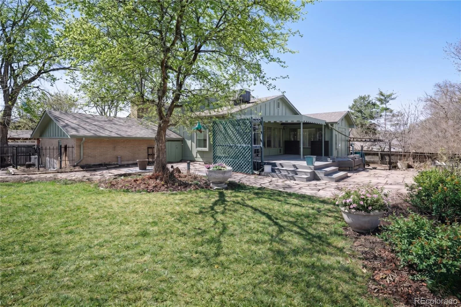 8095 E Lehigh Avenue Denver CO 80237 MLS #REC2438649 06232026205251 1600 3