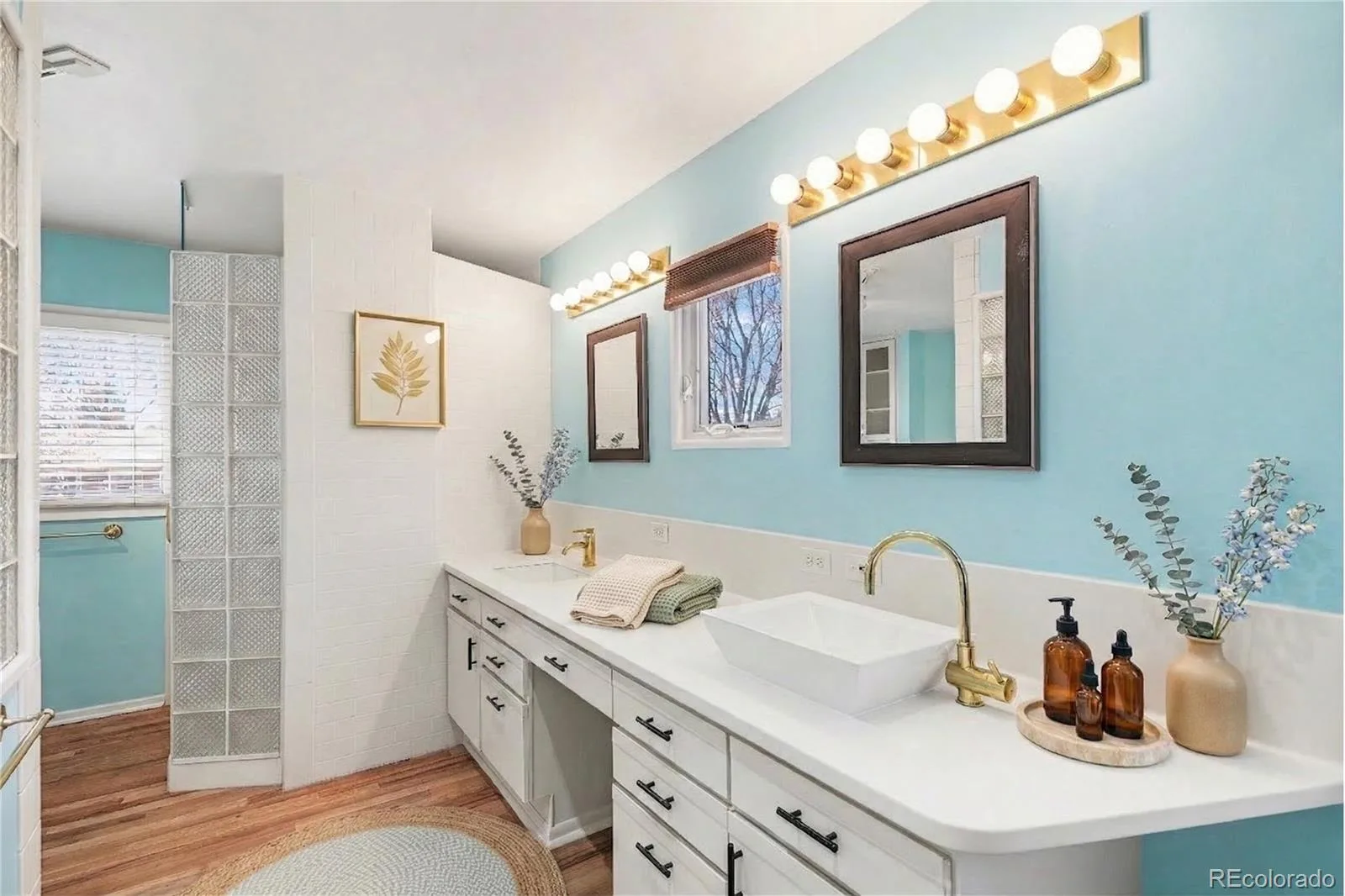 8095 E Lehigh Avenue Denver CO 80237 MLS #REC2438649 06232026205251 1600 5