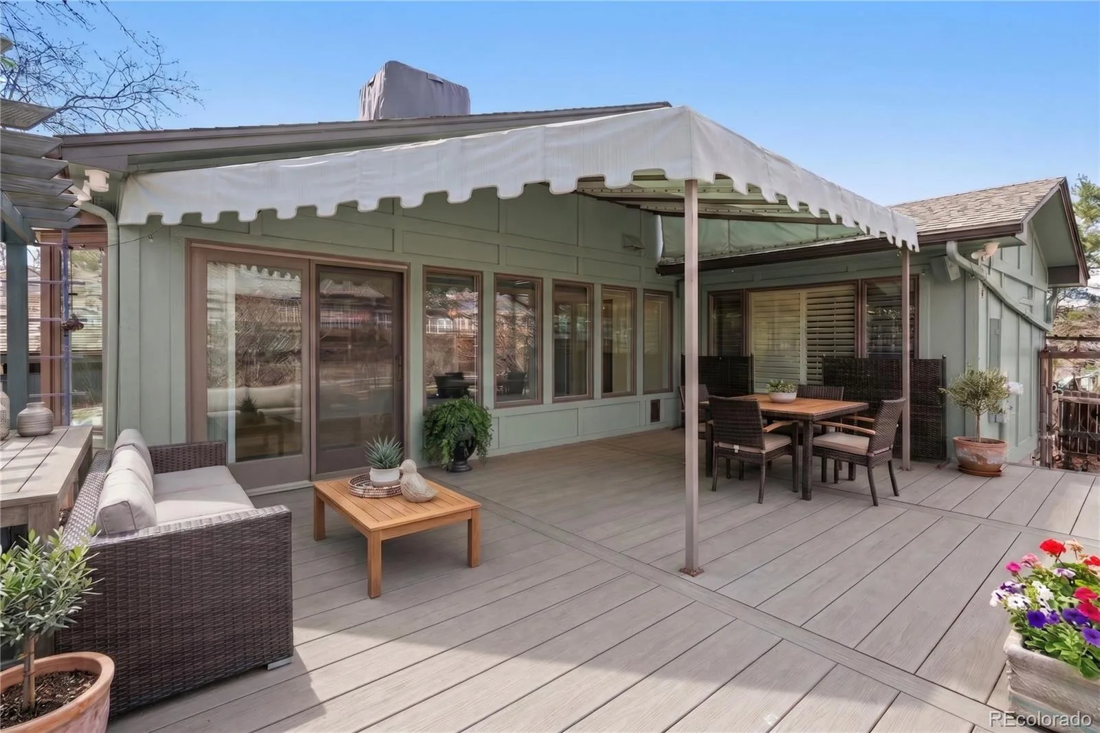 8095 E Lehigh Avenue Denver CO 80237 MLS #REC2438649 06232026205251 1600 6