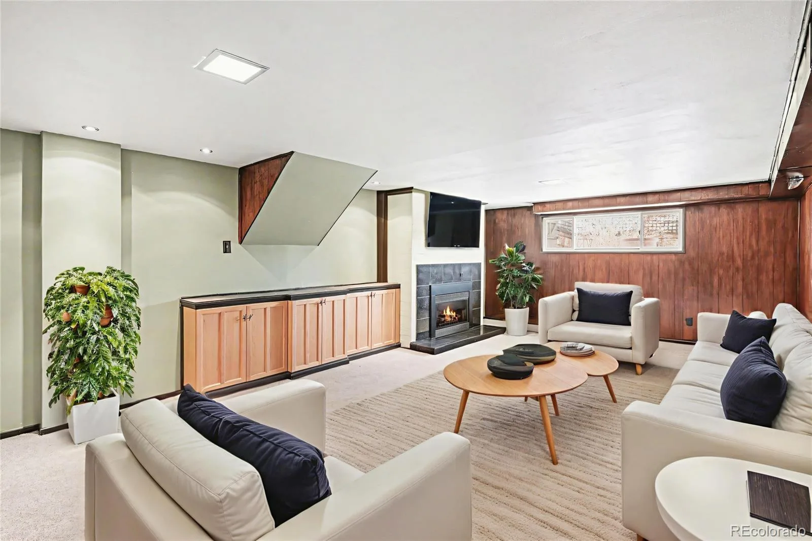 8095 E Lehigh Avenue Denver CO 80237 MLS #REC2438649 06232026205251 1600 7